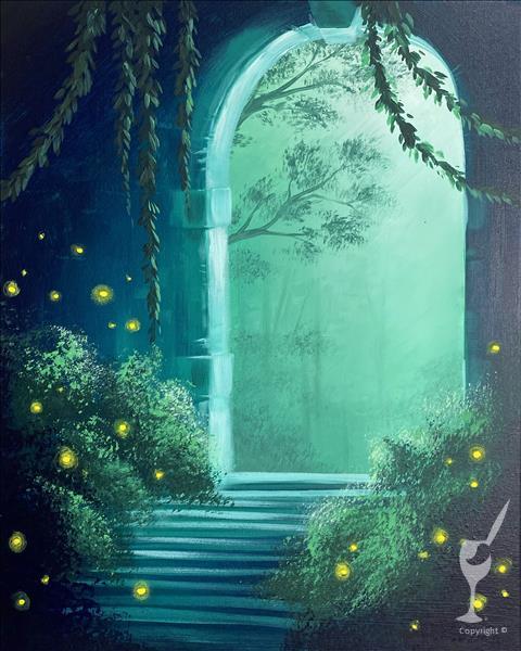 Another Realm