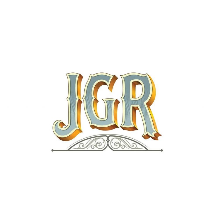 Joe Grasso