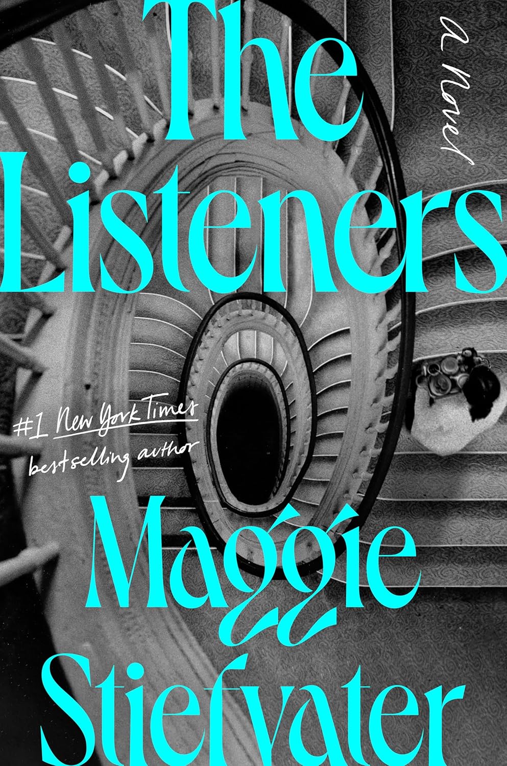 MUPFL Evening Book Club