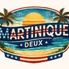 Martinique Deux