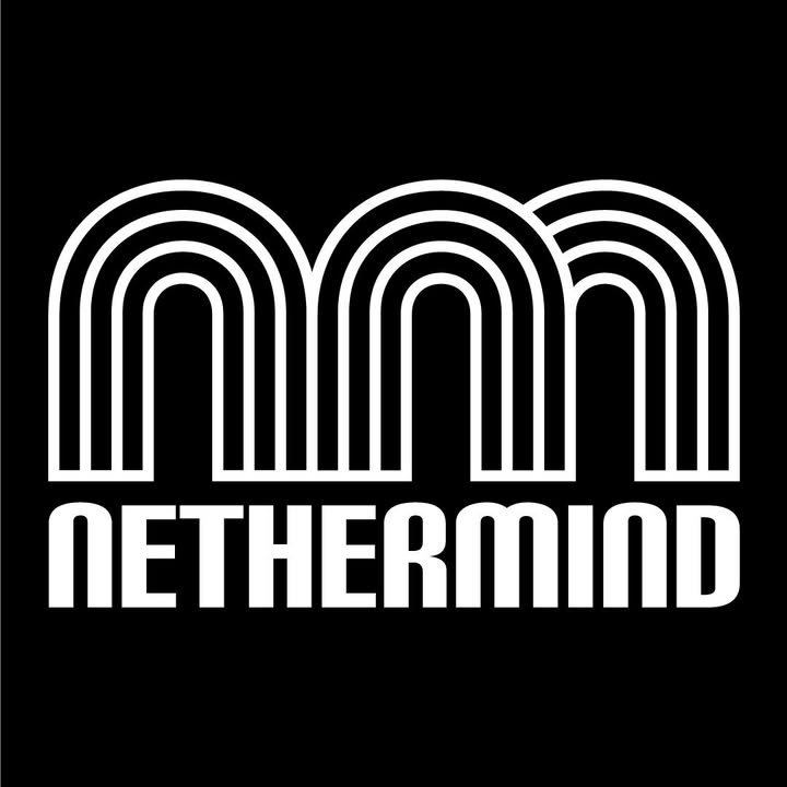 Nethermind @Punjab Live
