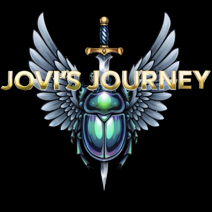 Jovi's Journey Tribute Band
