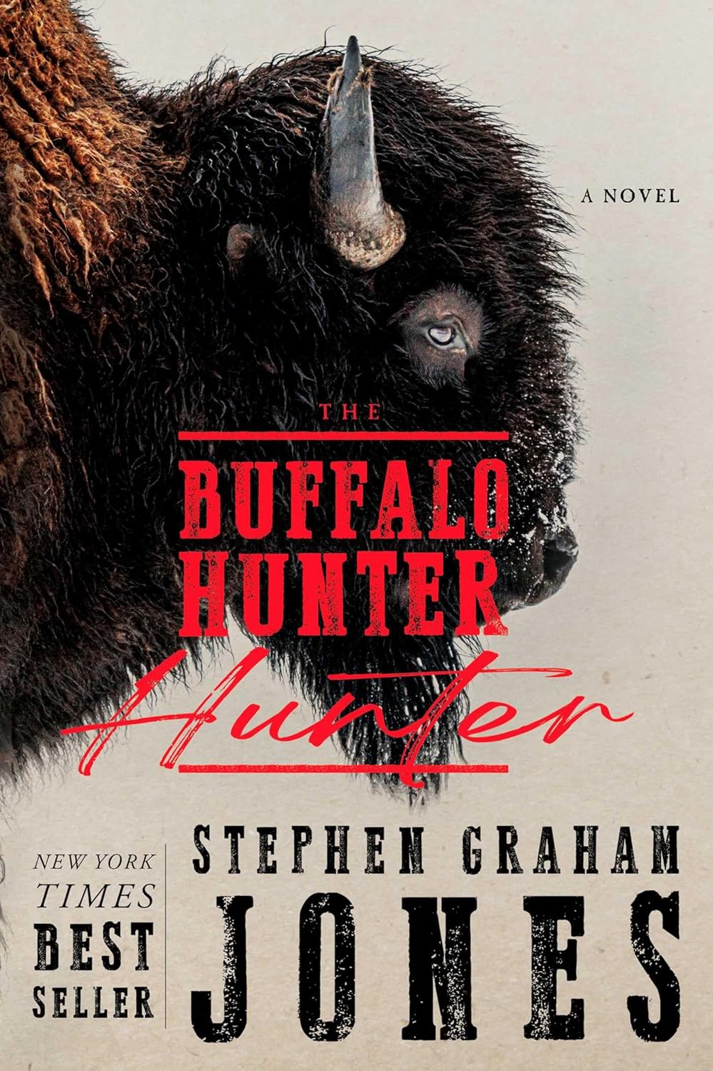 MUPFL Evening Book Club