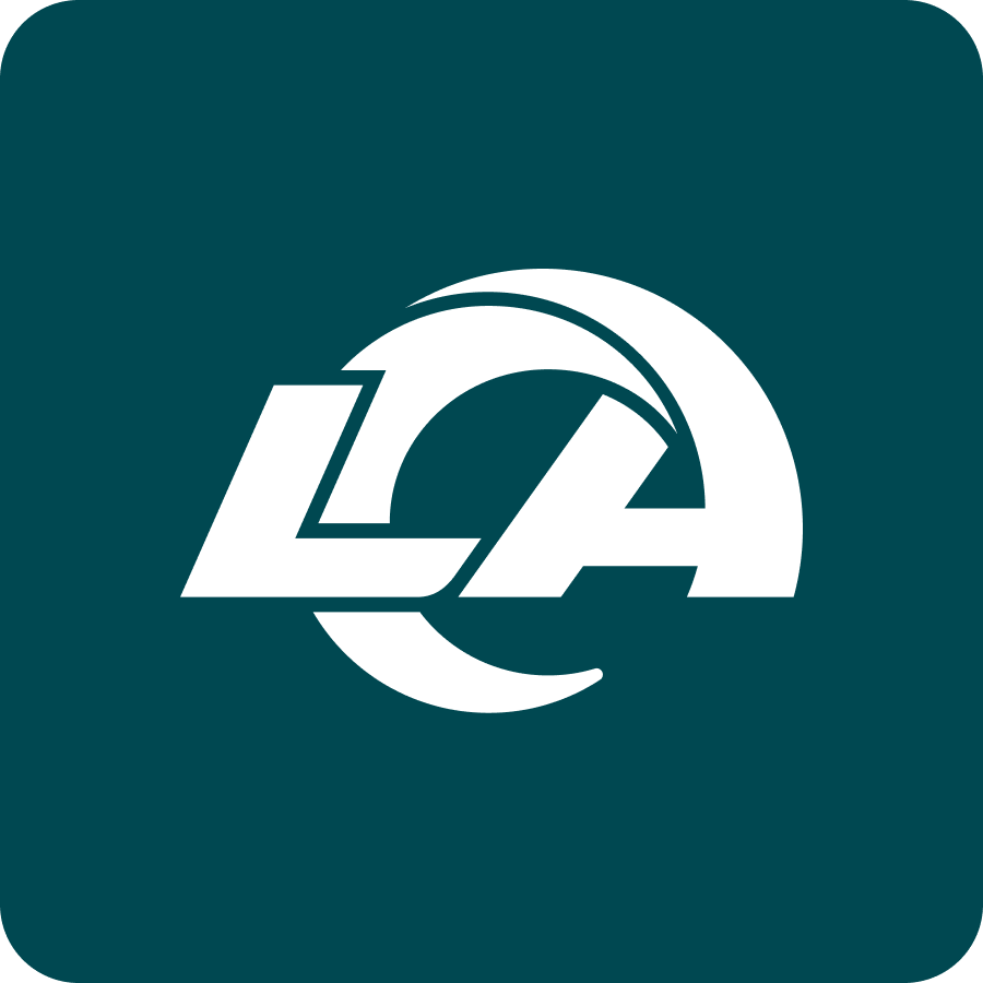 Eagles vs. Rams
