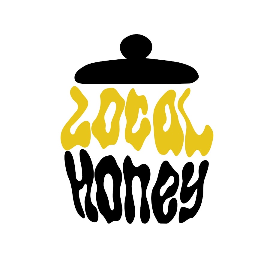 Local Honey ~ Allman Brothers / Dead /Pink Floyd