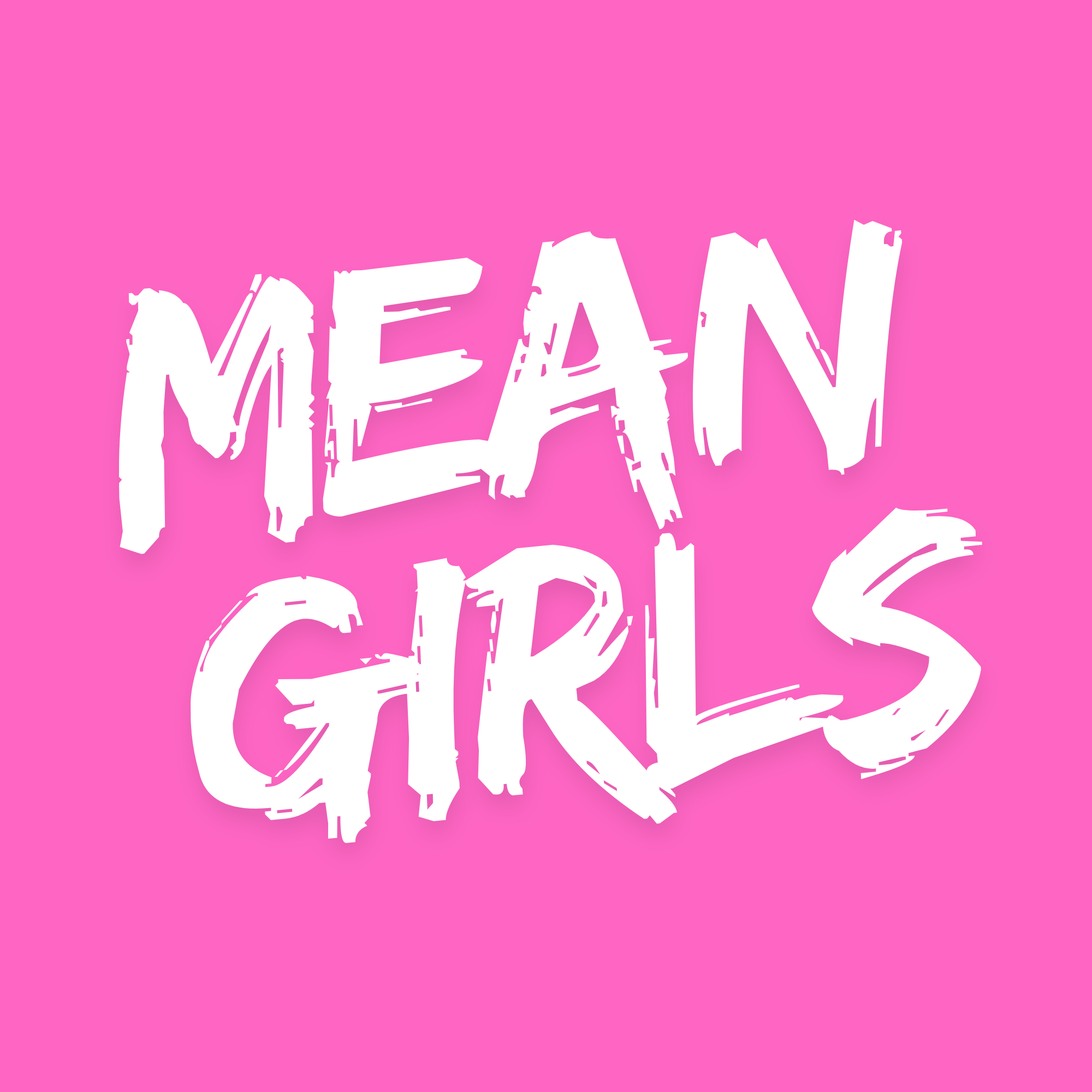 Mean Girls