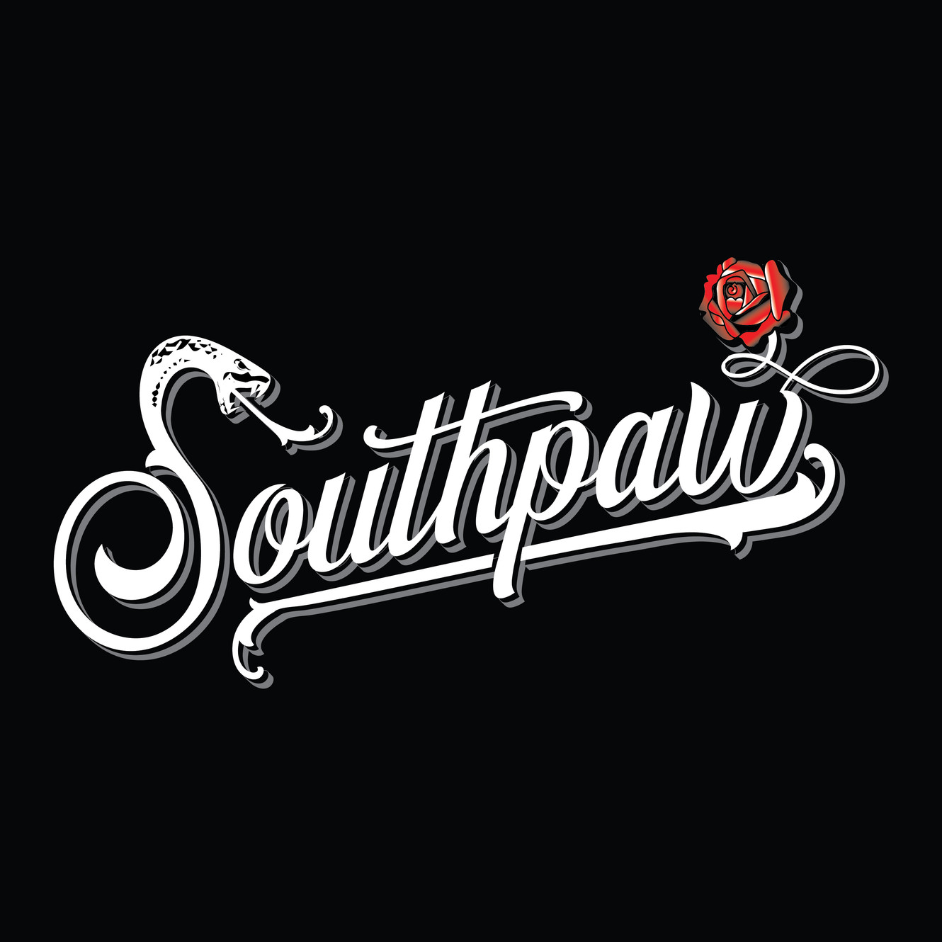 South Paw