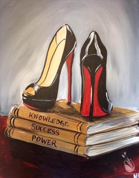 Book Club Fun! Personalize Books & Colors!