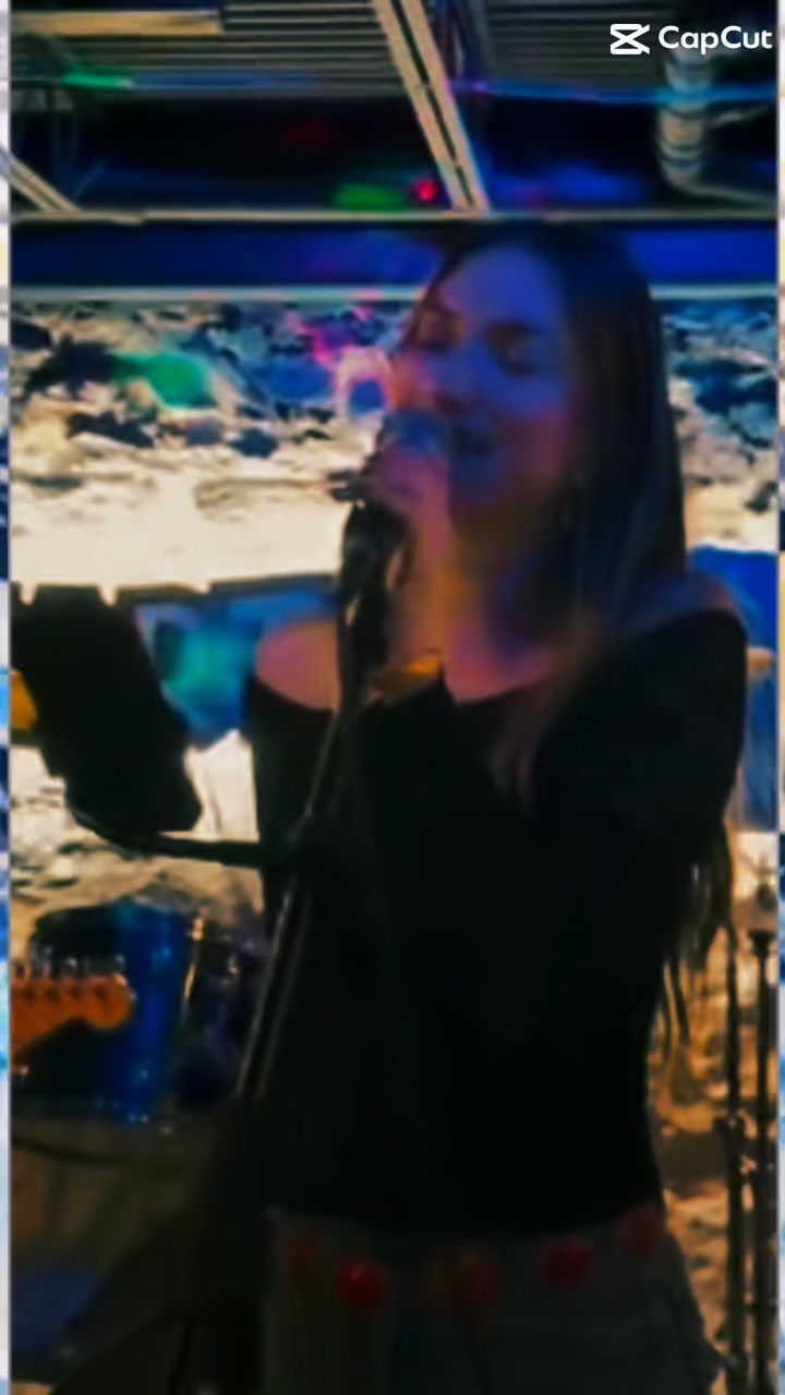 Live Music