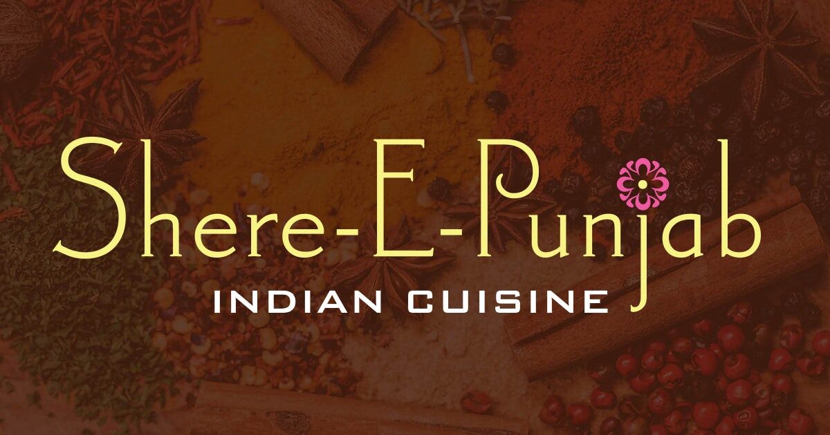 Shere-E-Punjab