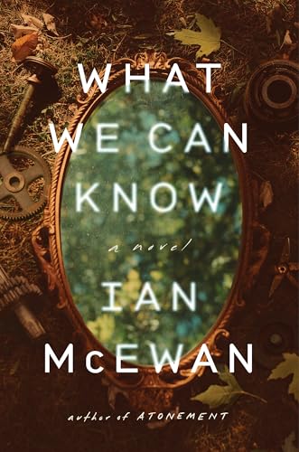 MUPFL Afternoon Book Club