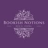 Bookish Notions