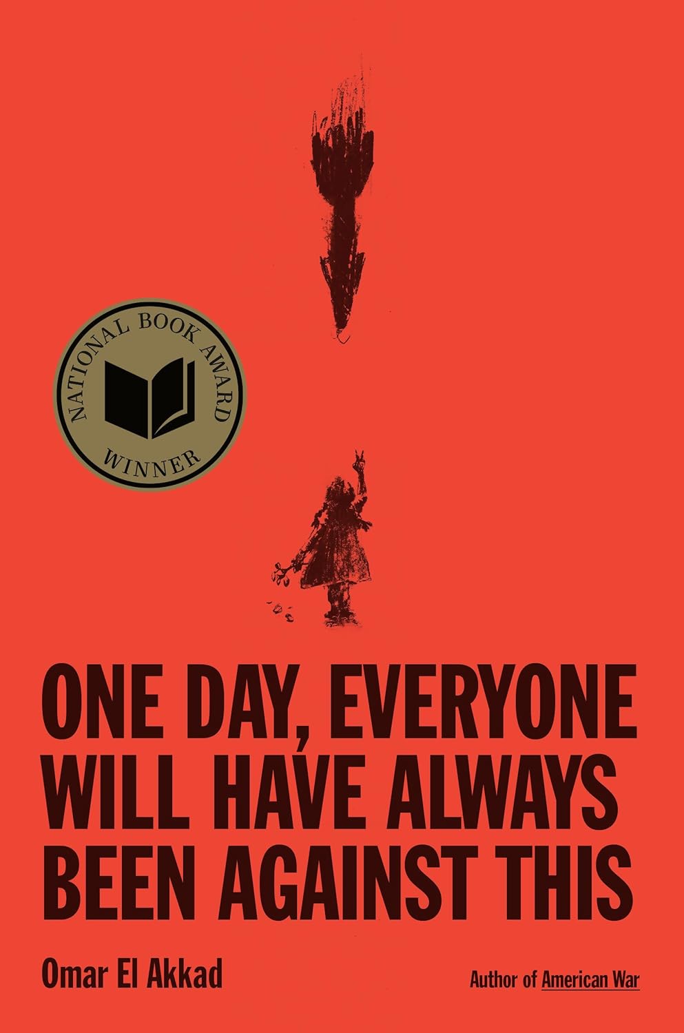 MUPFL Evening Book Club