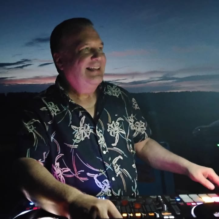 Jerry Corrado