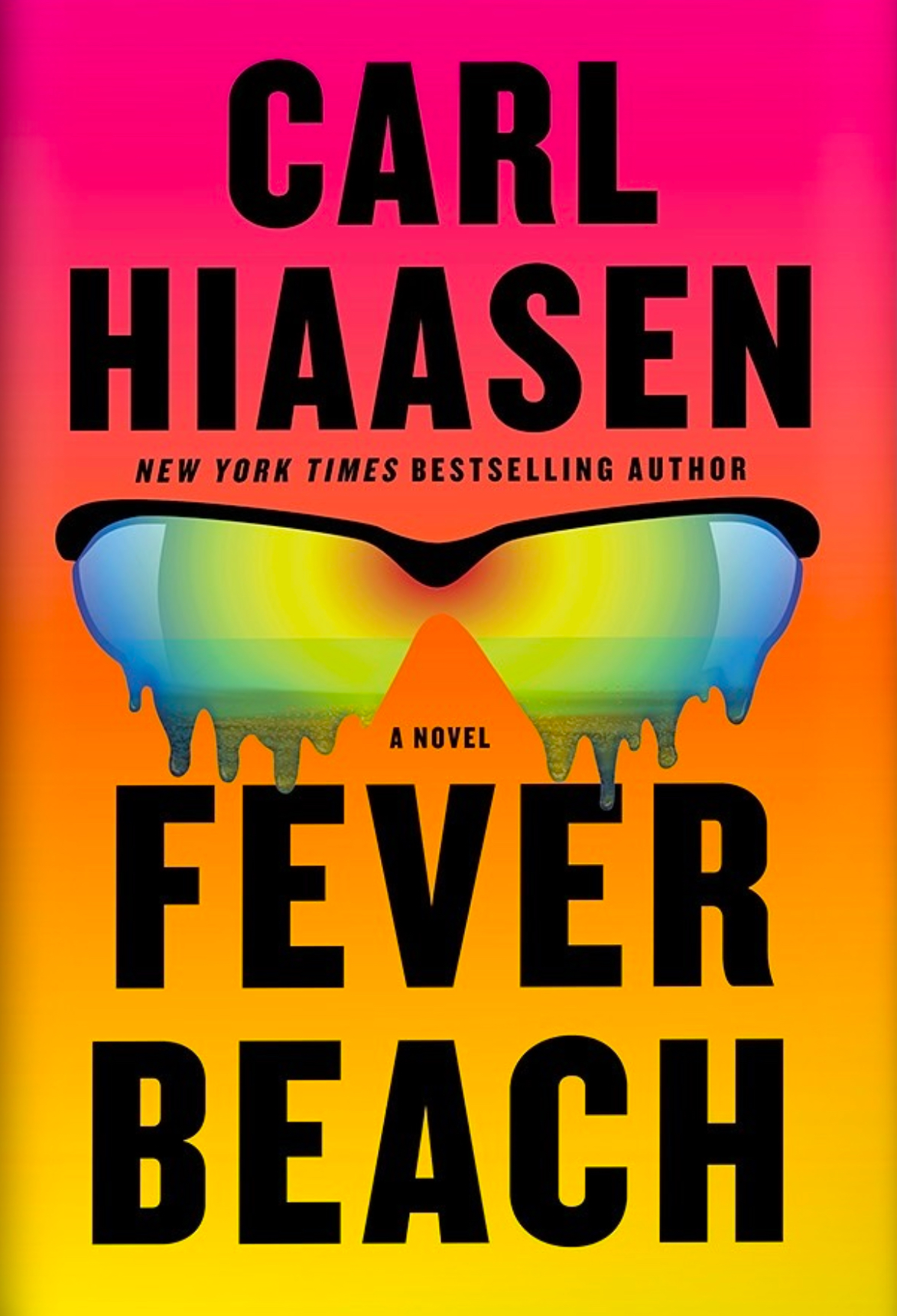 MUPFL Afternoon Book Club