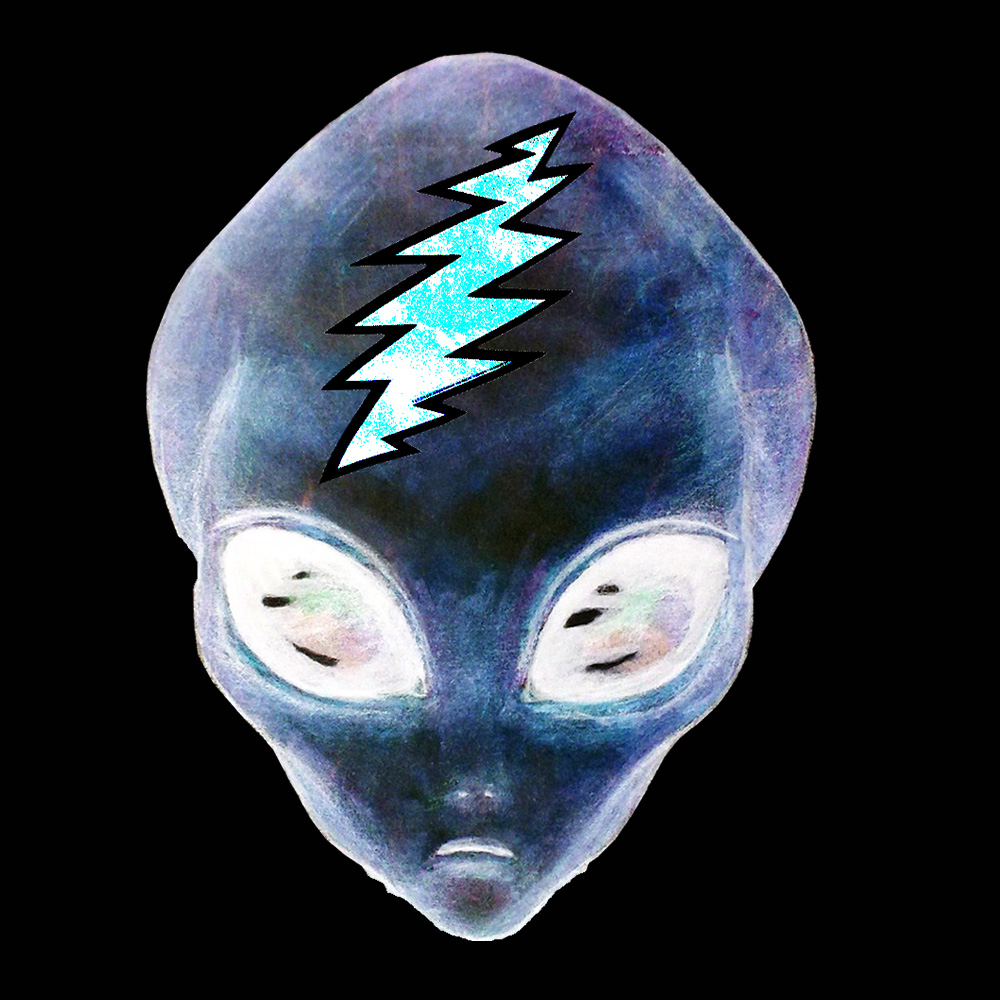 Zendog ~ Grateful Dead Tribute