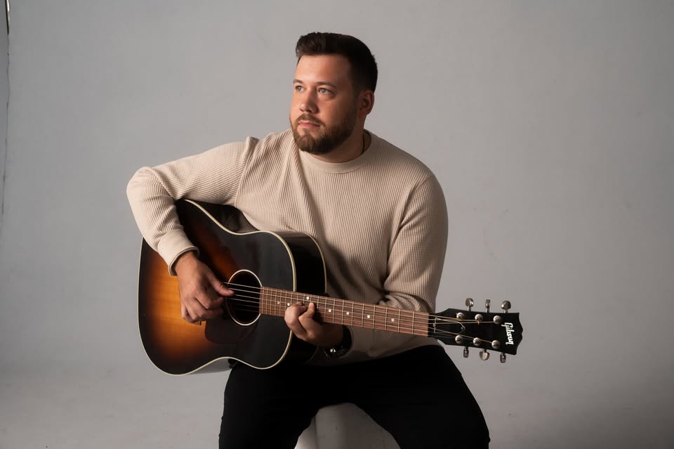Demitri Grivas