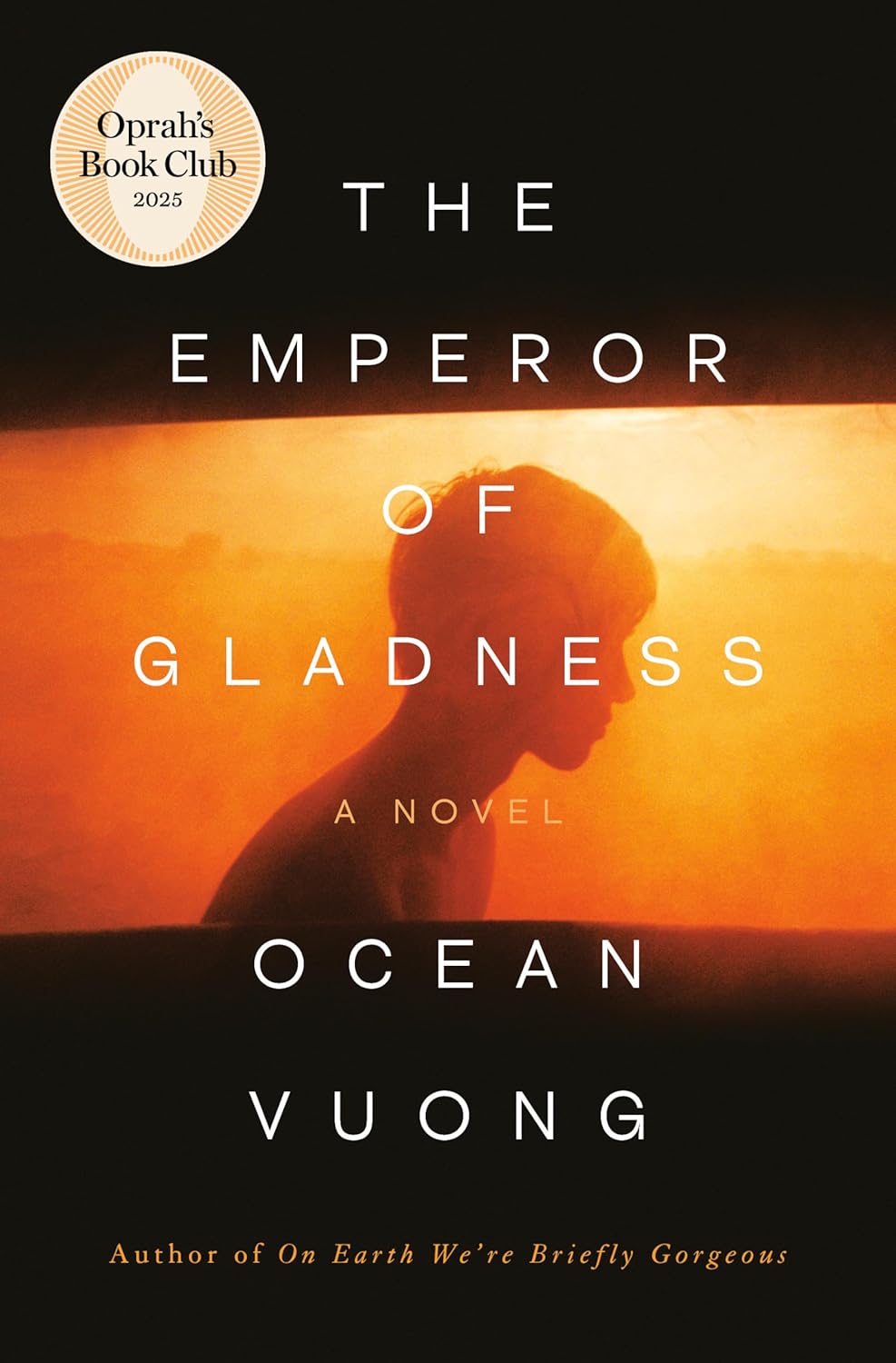 MUPFL Evening Book Club