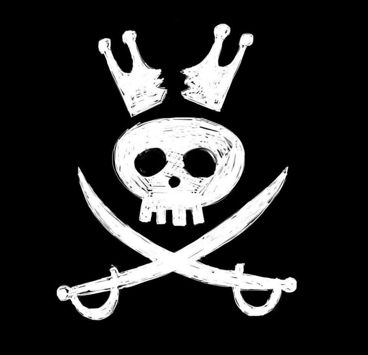 Kings of Nowhere